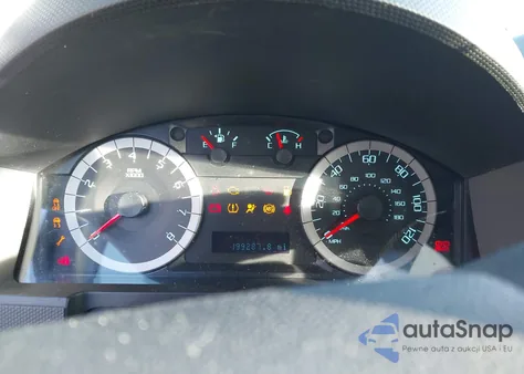 2012 Ford Escape Xlt из США, поврежденный, VIN 1FMCU9D72CKB47129